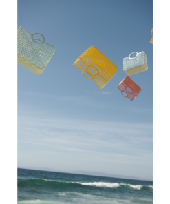 Ascendappare.shopcf325f1f0a 3