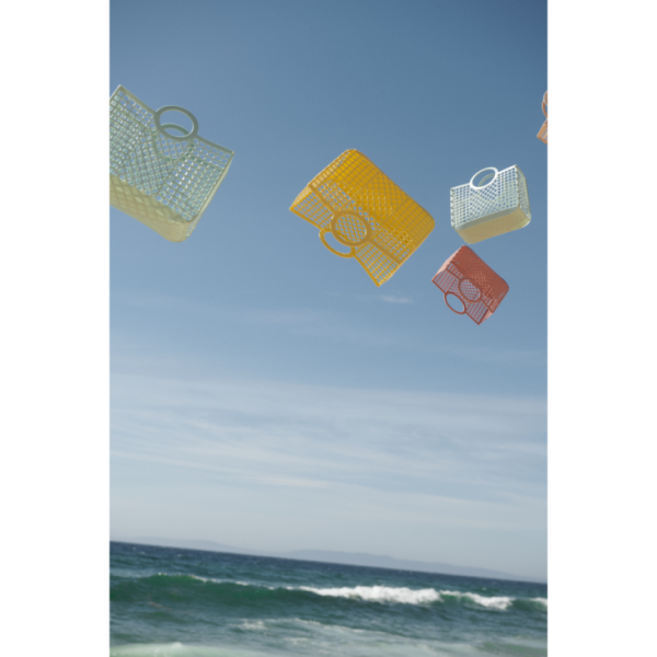 Ascendappare.shopcf325f1f0a 3