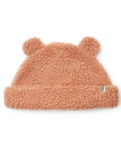 Ascendappare.shopcf9a99e09b 1