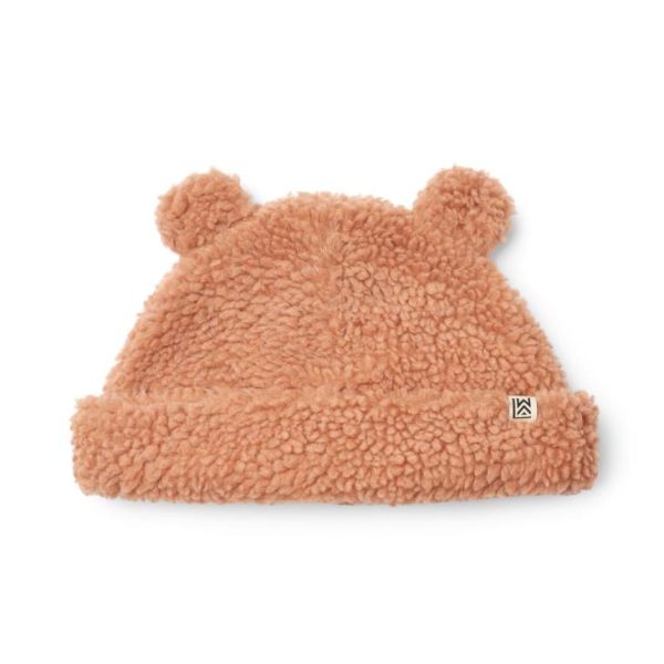 Ascendappare.shopcf9a99e09b 1