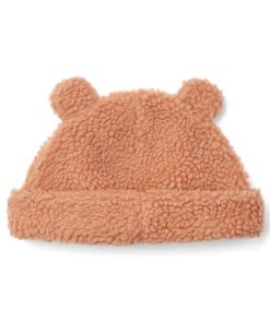 Ascendappare.shopcf9a99e09b 2