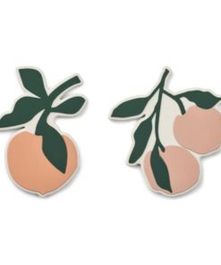 Ascendappare.shopcfa2c2d608 1