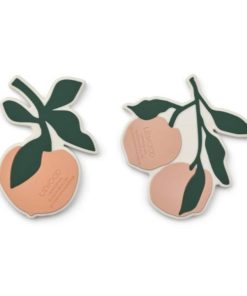 Ascendappare.shopcfa2c2d608 2