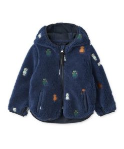 Ascendappare.shopcfcf4145e8 1