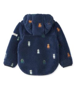 Ascendappare.shopcfcf4145e8 2