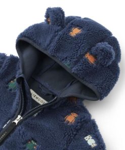 Ascendappare.shopcfcf4145e8 3