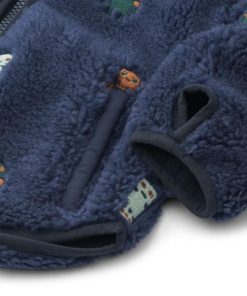 Ascendappare.shopcfcf4145e8 4