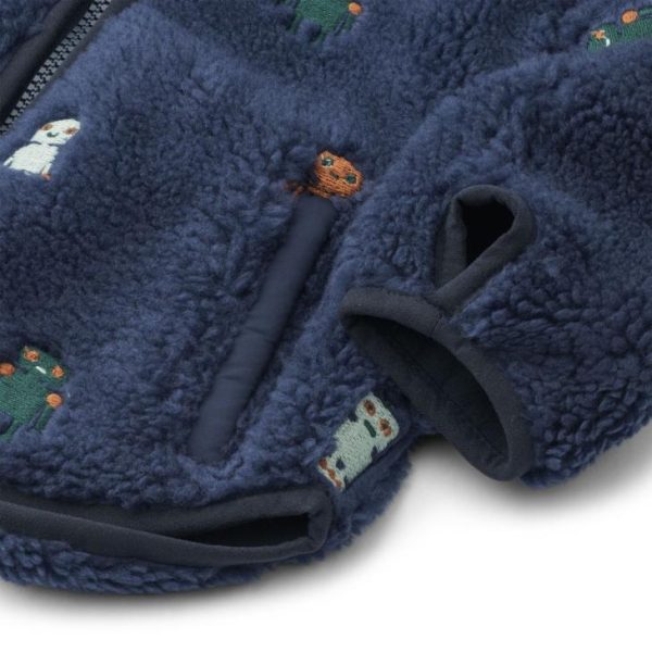 Ascendappare.shopcfcf4145e8 4