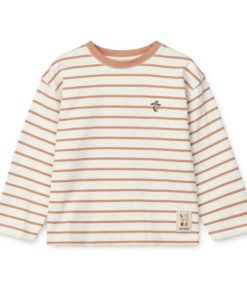 Ascendappare.shopd08b1b513b 1