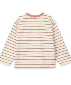 Ascendappare.shopd08b1b513b 2