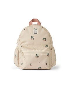 Ascendappare.shopd1110ae20a 1