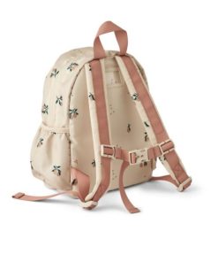 Ascendappare.shopd1110ae20a 2