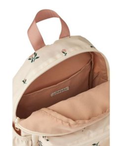 Ascendappare.shopd1110ae20a 3