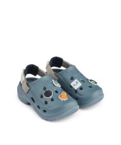 Ascendappare.shopd1444c926f 1