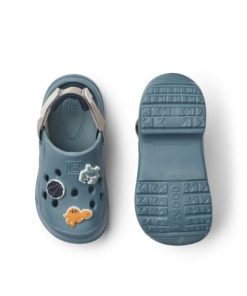 Ascendappare.shopd1444c926f 2