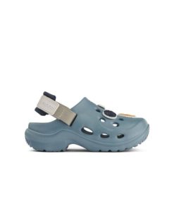 Ascendappare.shopd1444c926f 3