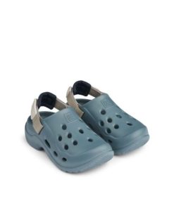 Ascendappare.shopd1444c926f 4