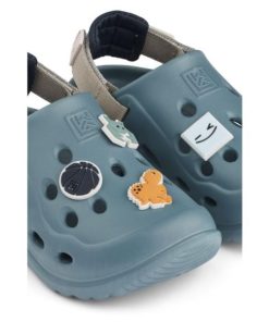 Ascendappare.shopd1444c926f 5