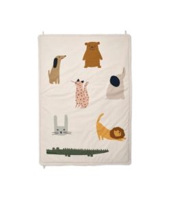 Ascendappare.shopd1d6b4d25c 1