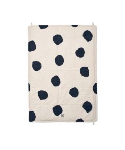 Ascendappare.shopd1d6b4d25c 2