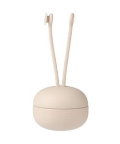 Ascendappare.shopd1ed3d8610 2