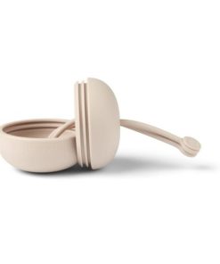 Ascendappare.shopd1ed3d8610 3