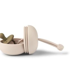 Ascendappare.shopd1ed3d8610 4