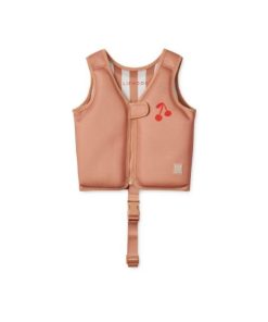 Ascendappare.shopd22646d670 1