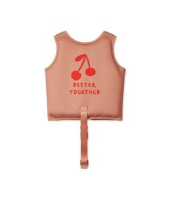 Ascendappare.shopd22646d670 2