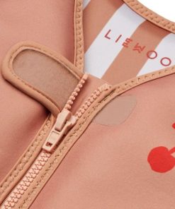 Ascendappare.shopd22646d670 3