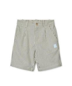 Ascendappare.shopd29818f5a5 1