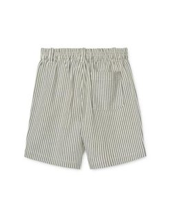 Ascendappare.shopd29818f5a5 2