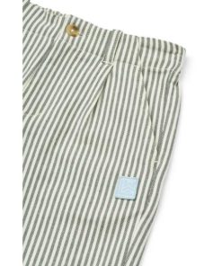 Ascendappare.shopd29818f5a5 3