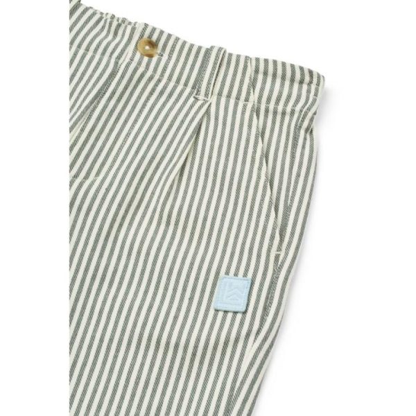 Ascendappare.shopd29818f5a5 3