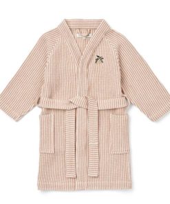 Ascendappare.shopd2d61226e1 1