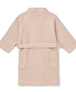 Ascendappare.shopd2d61226e1 2