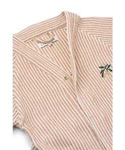 Ascendappare.shopd2d61226e1 3