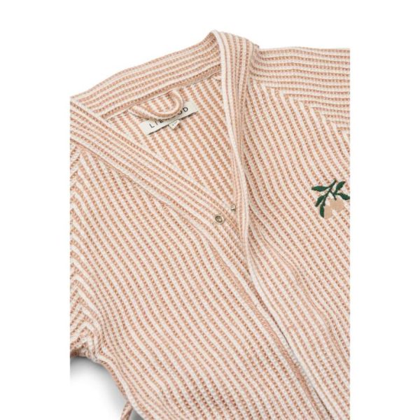 Ascendappare.shopd2d61226e1 3