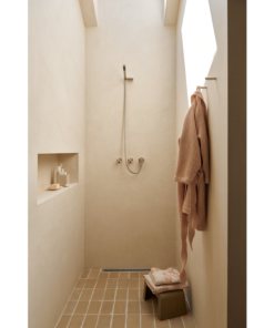 Ascendappare.shopd2d61226e1 4