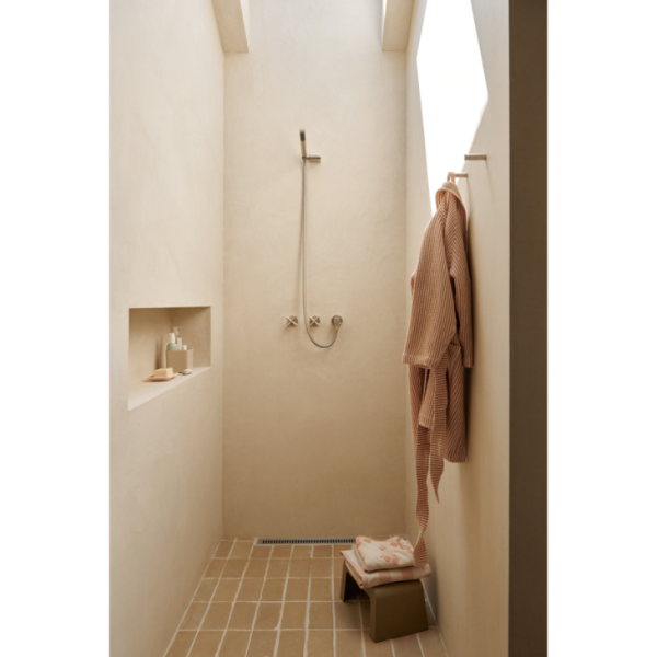 Ascendappare.shopd2d61226e1 4