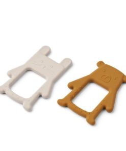 Ascendappare.shopd3205d9e58 1