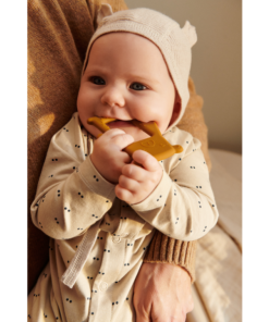 Ascendappare.shopd3205d9e58 2