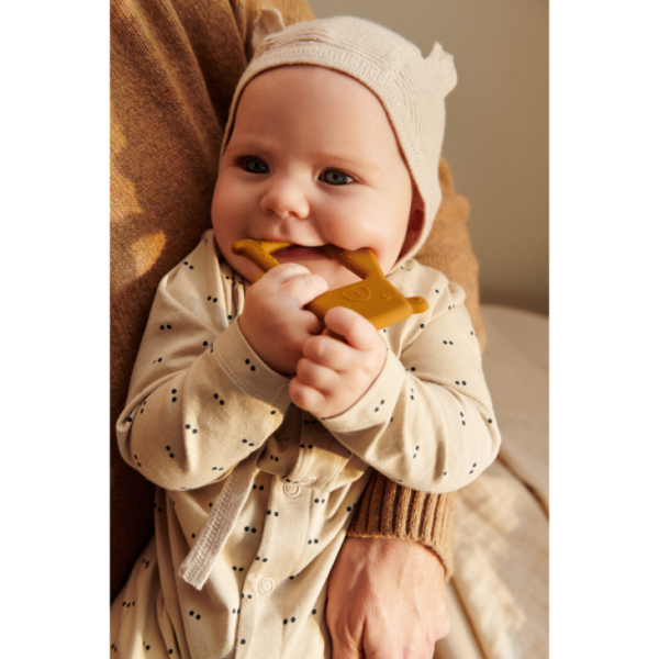 Ascendappare.shopd3205d9e58 2