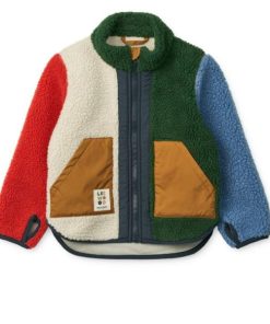 Ascendappare.shopd3b055f5fe 1