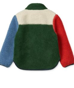 Ascendappare.shopd3b055f5fe 2