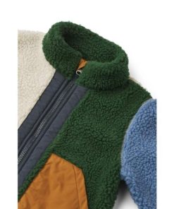 Ascendappare.shopd3b055f5fe 3