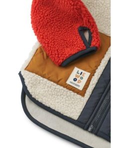 Ascendappare.shopd3b055f5fe 4