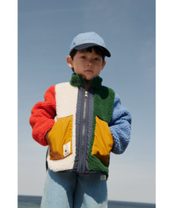 Ascendappare.shopd3b055f5fe 5