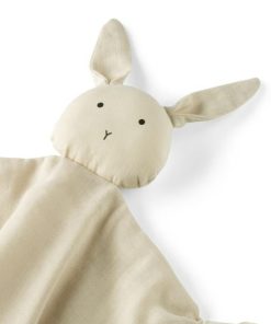 Ascendappare.shopd419f54ec3 2