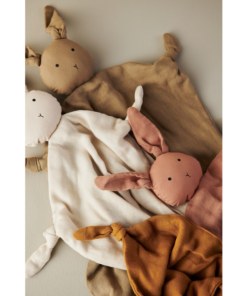 Ascendappare.shopd419f54ec3 3